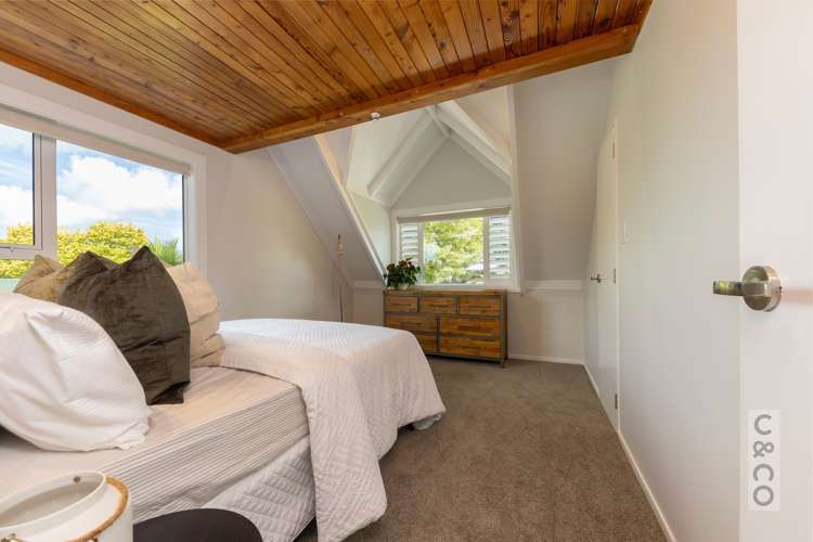 55 Kaipara Portage Road Riverhead_24