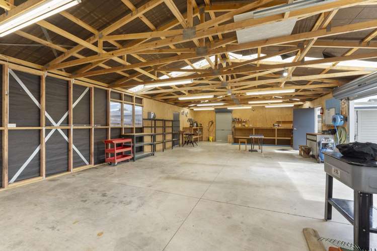 28 Boydfield Street Wanganui East_17