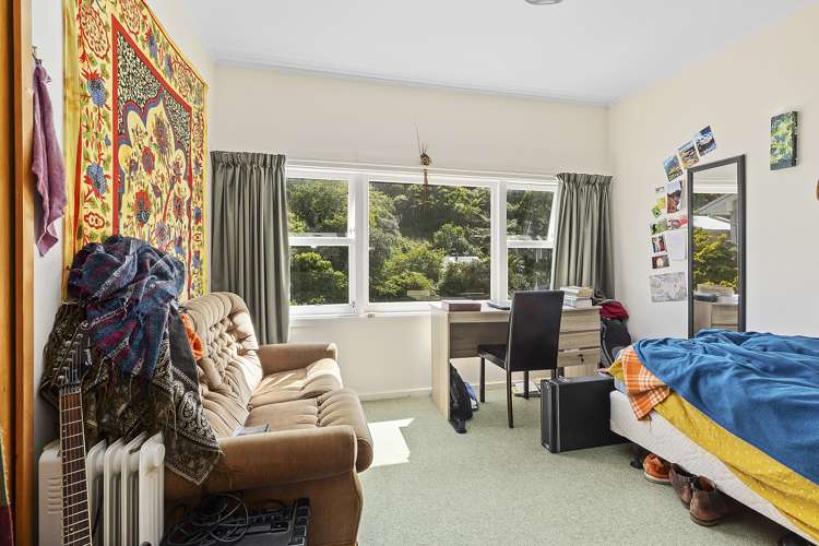 59 Awarua Street Ngaio_9