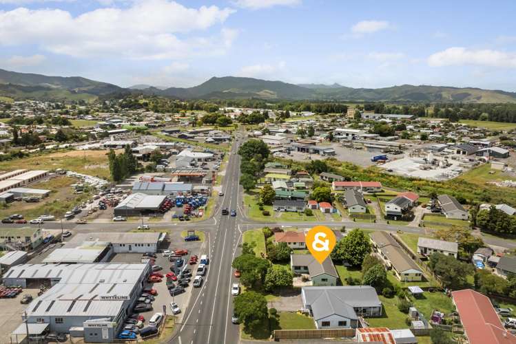42 Puke Road Paeroa_20