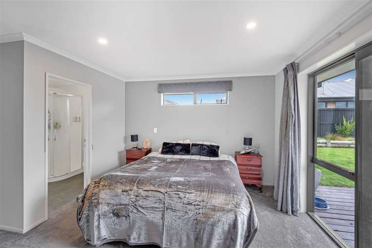 9 Claw Place Rolleston_13