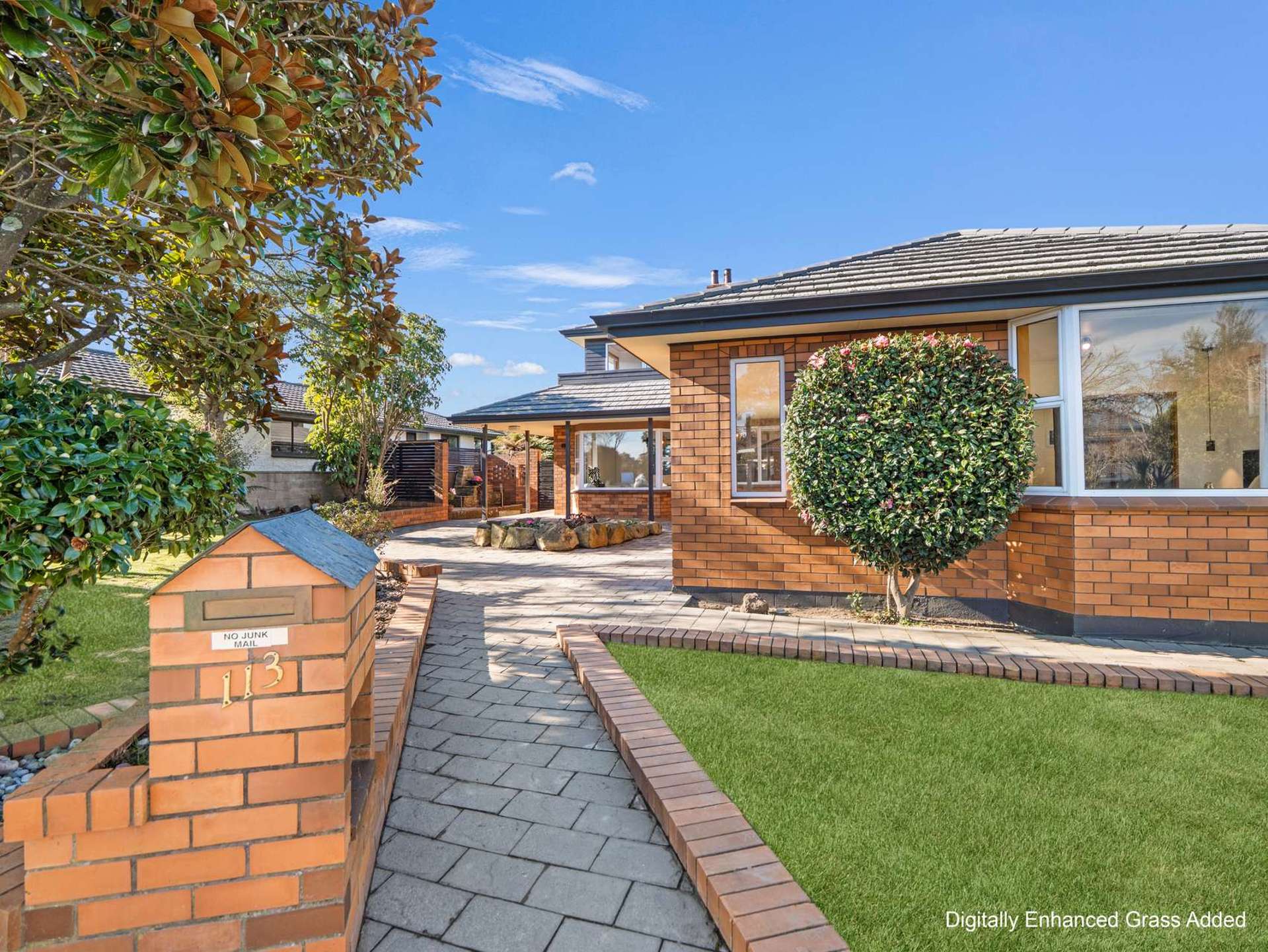 113 Reservoir Road Oamaru_0