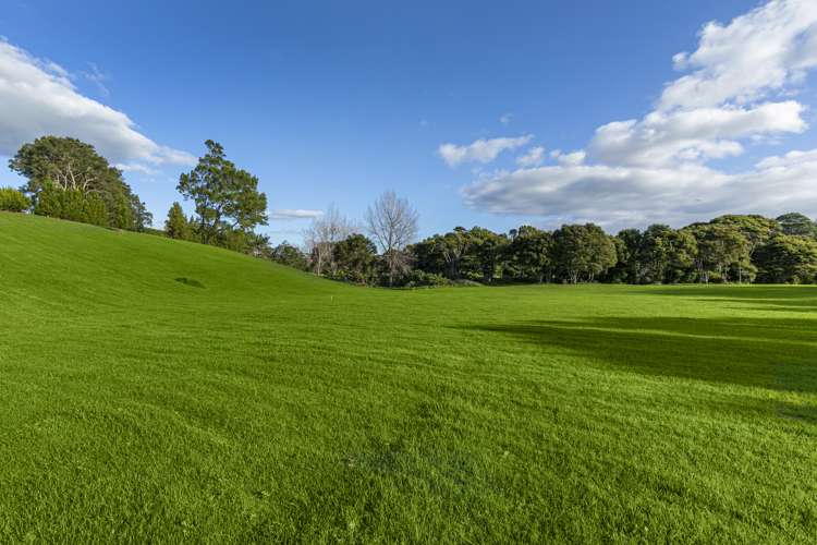 7 Lewis Lane Coatesville_16