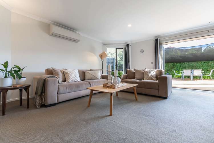 4 Naomi Place Cambridge_5