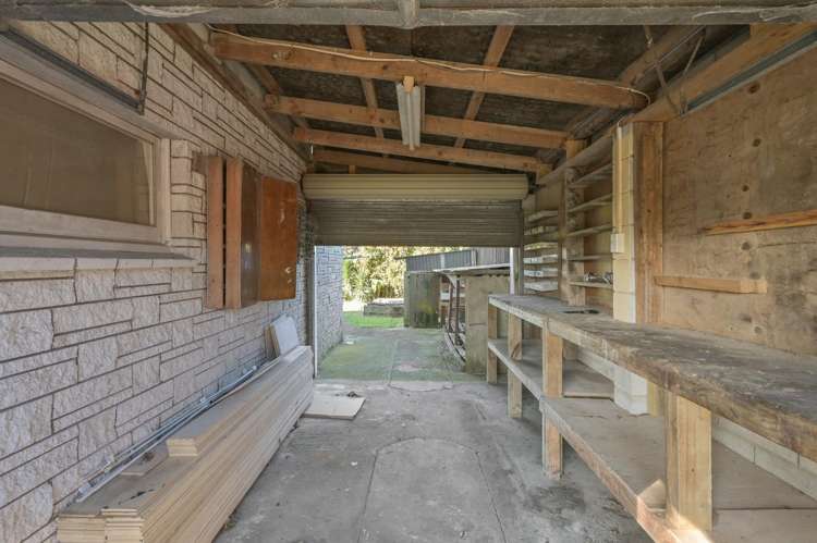 423 Maungatapu Road Maungatapu_36