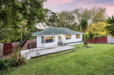 82 Alabaster Drive_1