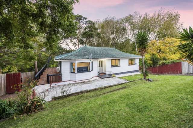 82 Alabaster Drive Papatoetoe_1