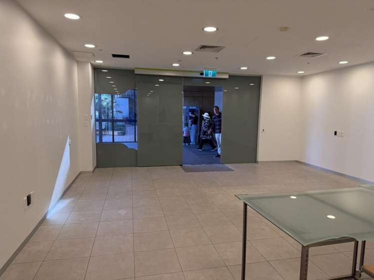 11 Gill Street New Plymouth_4