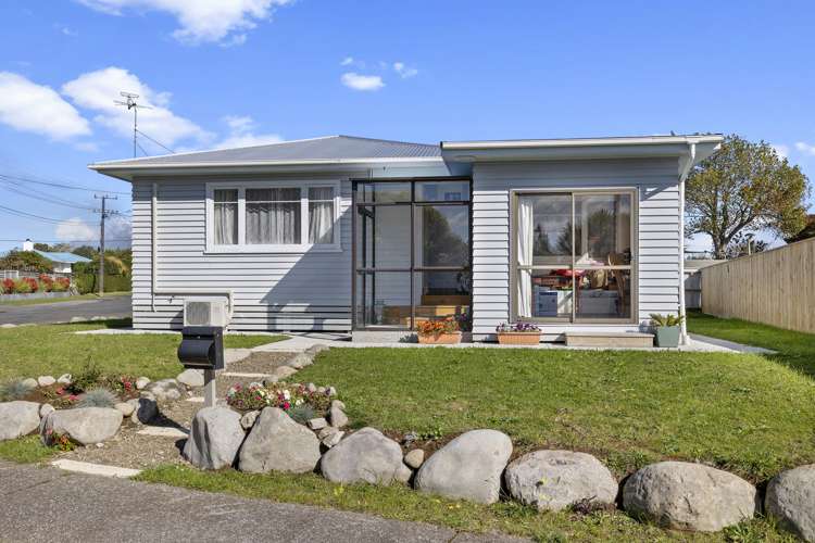 5 Rata Street Upper Vogeltown_2