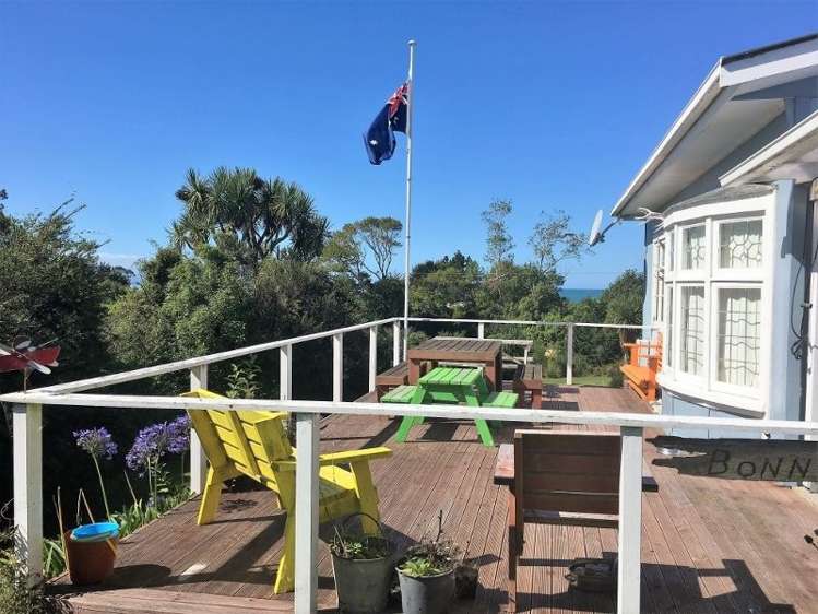 15 Frances Street Taieri Mouth_14