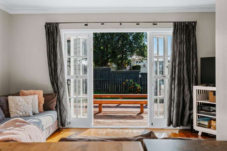 20A Merivale Road_3