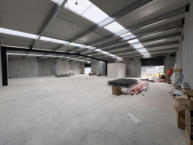 Address withheld Belfast_1