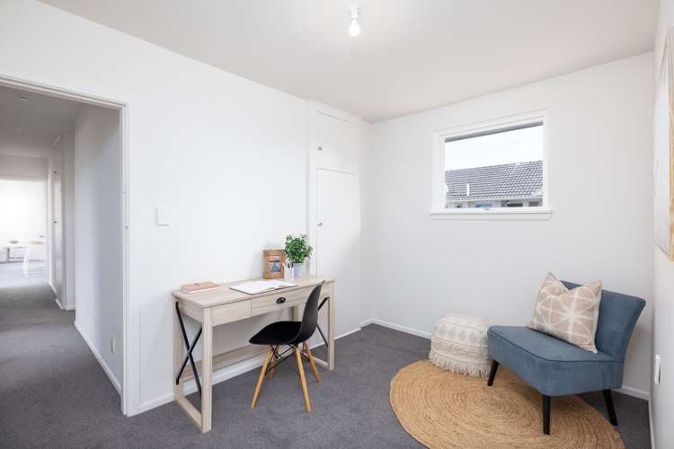 855 Ferry Road Woolston_10