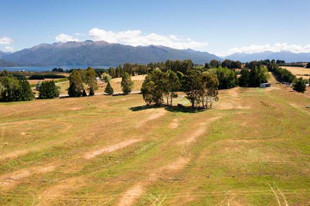 212 Sinclair Road Te Anau_2