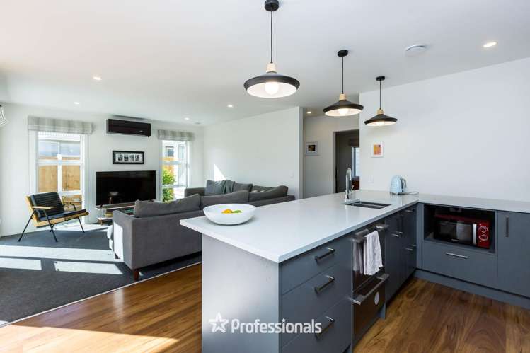 49a Kiln Street Silverstream_6