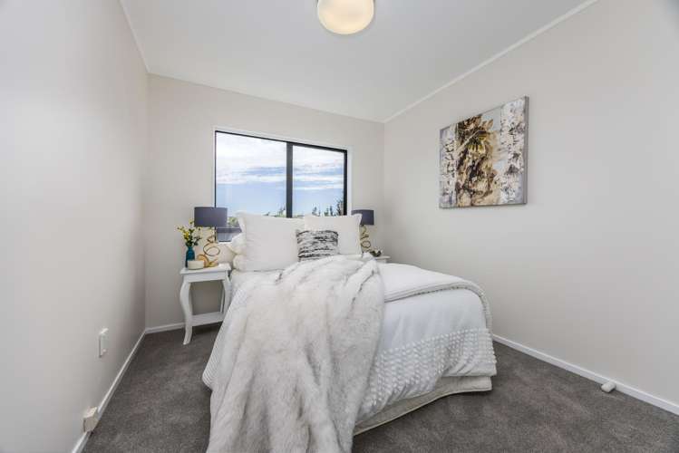 49A Springfield Road Western Springs_10