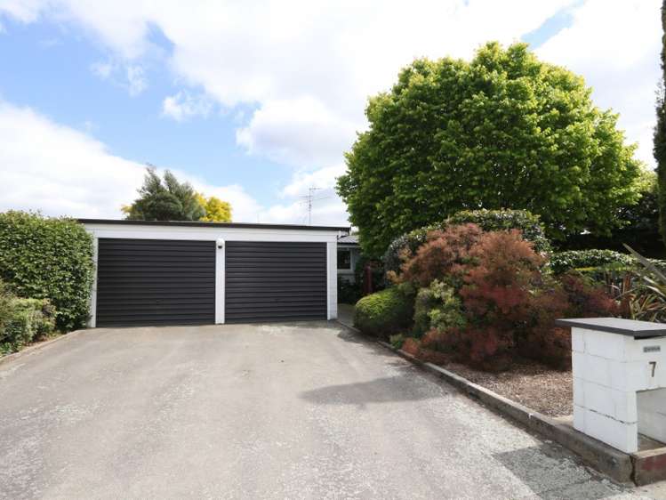 7 Davidson Street Allenton_24