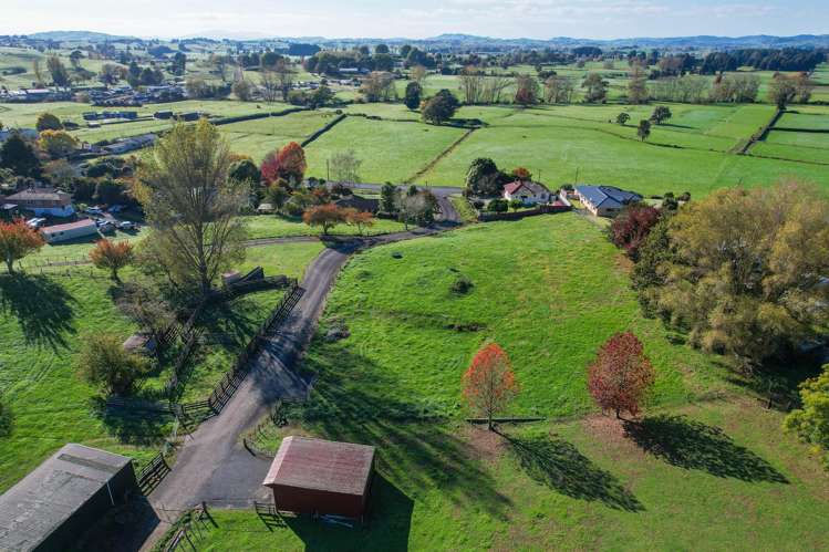 Lot 1, 52 Old Te Kuiti Road Otorohanga_8