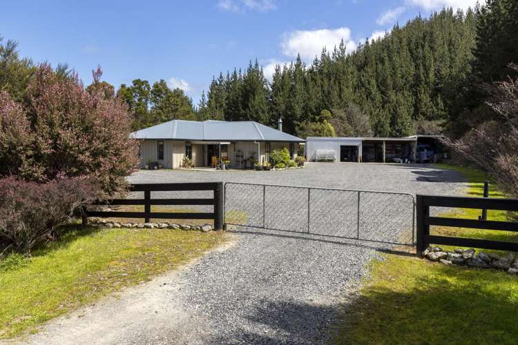 300 State Highway 1, Mount Pleasant Picton_17