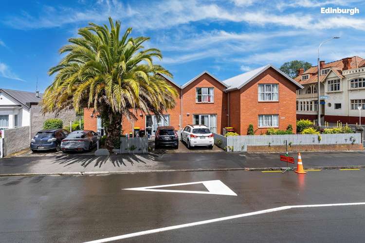 2d Saint David Street North Dunedin_2