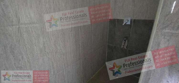 Address withheld Nadi_34