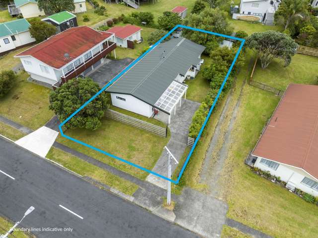 218 Patuwai Drive Whangamata_2