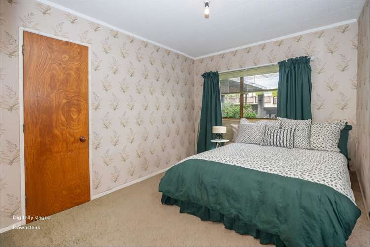 194 Newcastle Road Nawton_13