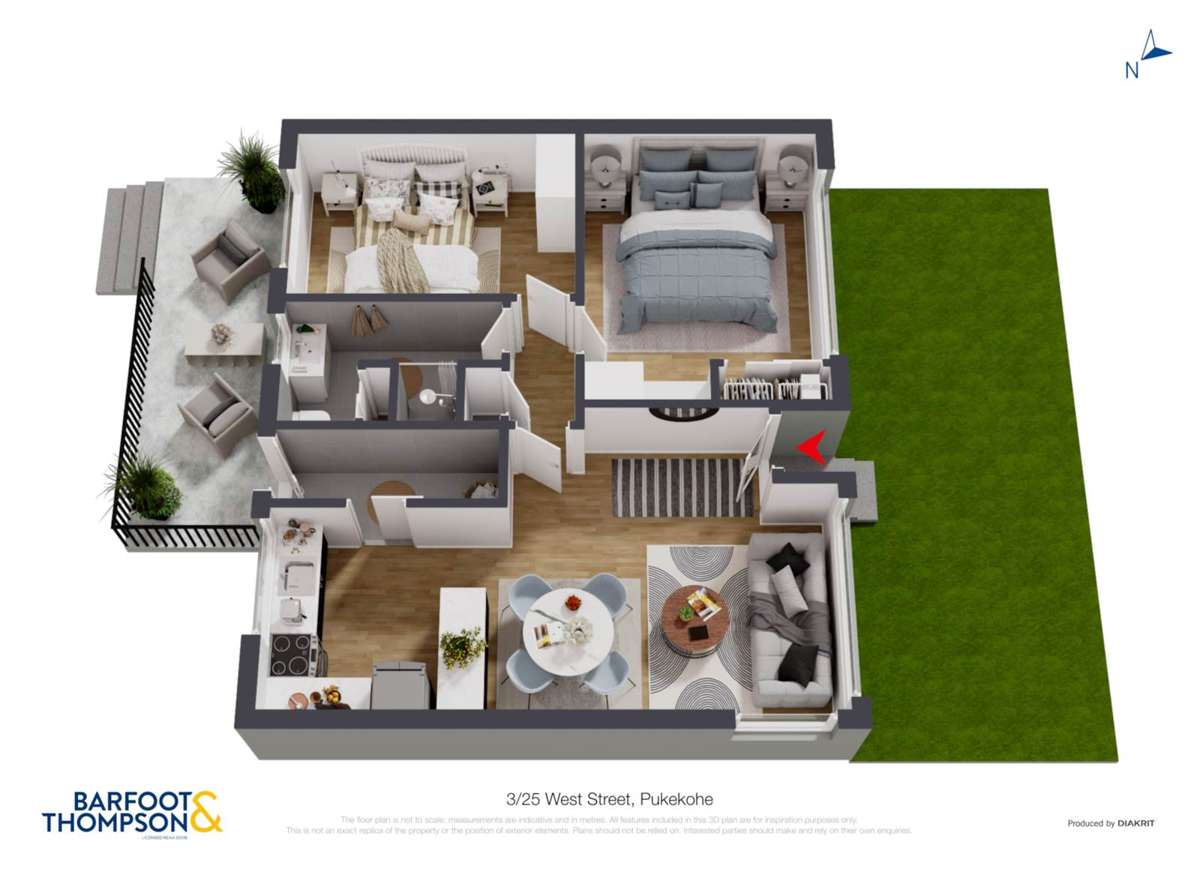 3/25 West Street_2