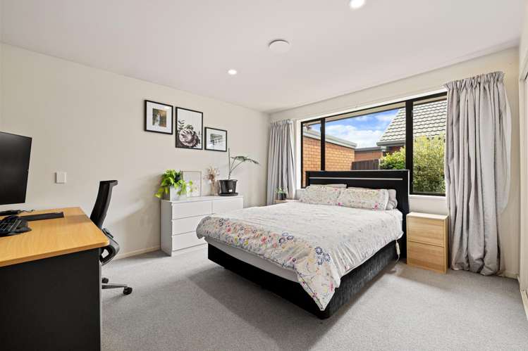 72 Tuckers Road Casebrook_6