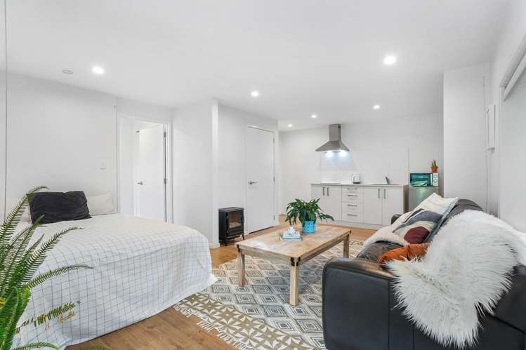 83a Gilletta Road Mount Roskill_12