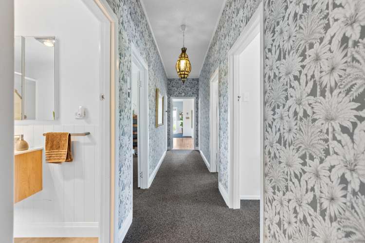 826 Mokau Road Urenui_9