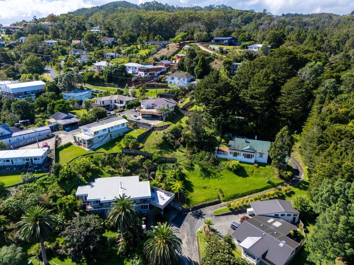 41B Riverside Drive_2