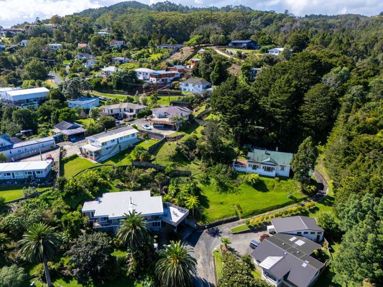 41B Riverside Drive Riverside_6