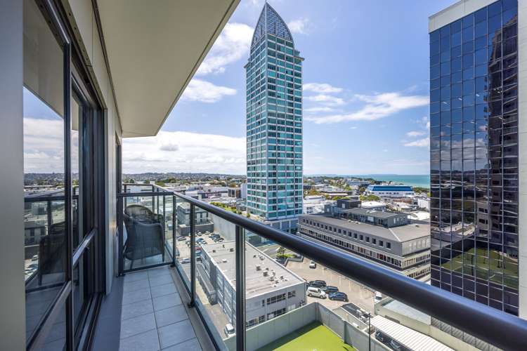 812/9-17 Byron Avenue Takapuna_11