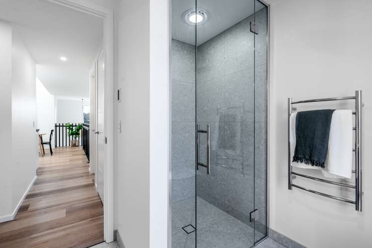 56 King Street Windsor_20