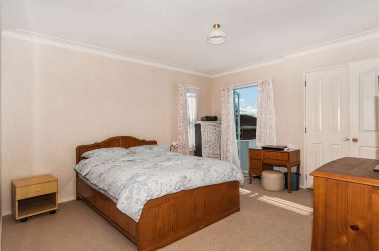 2/4 Nihill Crescent Mission Bay_14