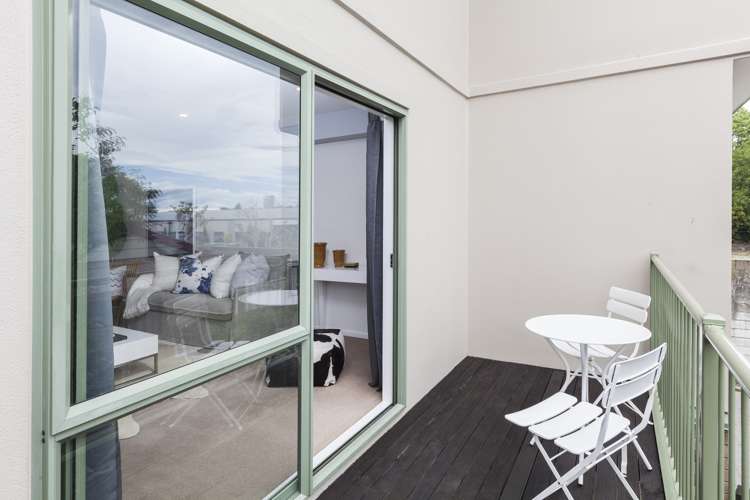 8/292 Bealey Avenue Christchurch Central_3