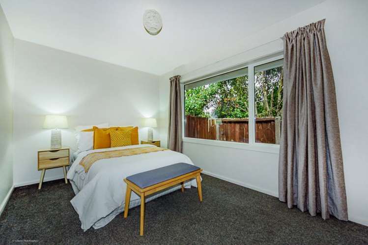 29 Liverton Crescent Bishopdale_18