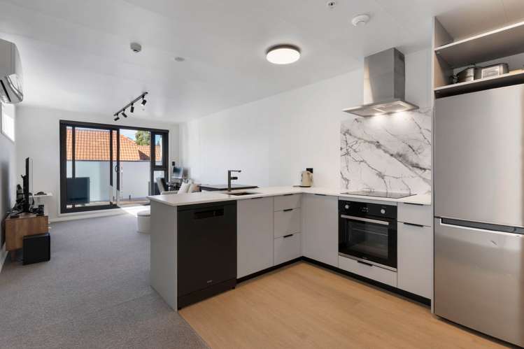 108/572 Manukau Road Epsom_0