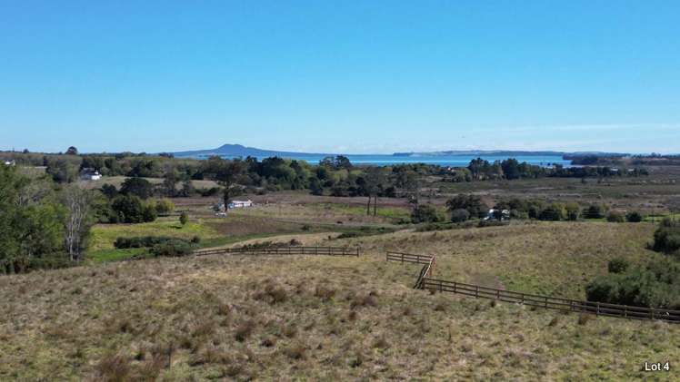 11 Waikopua Road Whitford_6
