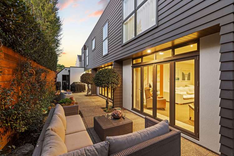 9 Rugby Street Merivale_10