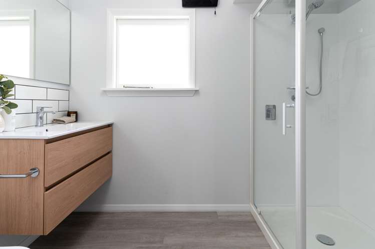 86 Dover Street Saint Albans_11