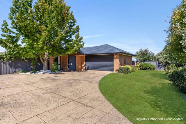 81 Tennyson Street Rolleston_2