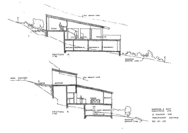 27a Bowenvale Avenue Cashmere_13