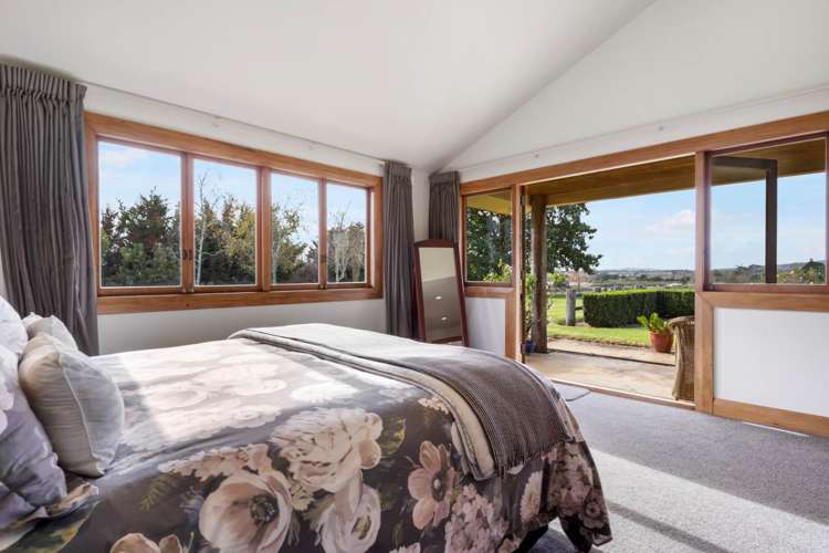 44 Arana Drive Karaka_23