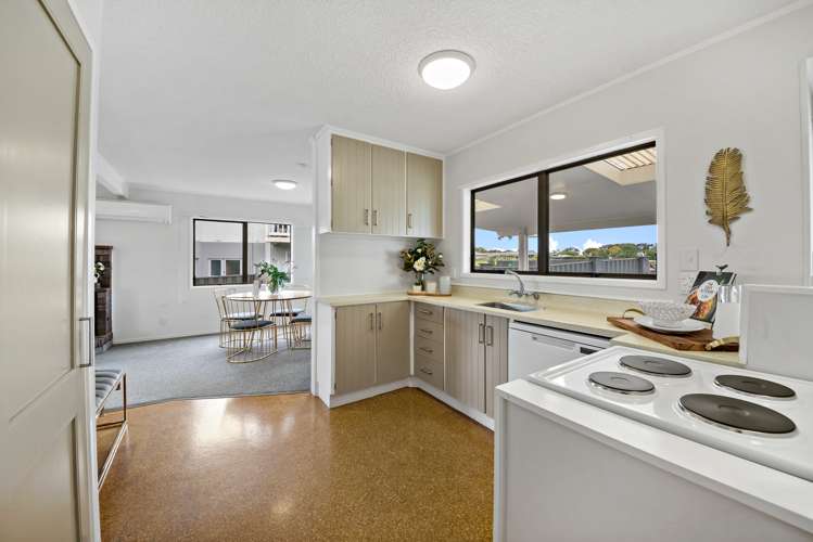 16 Andes Avenue Mangere Bridge_6