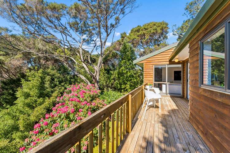 1 Mosman Place Chatswood_23