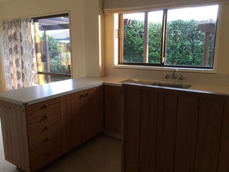 2/46 Oceanbeach Road Mount Maunganui_11