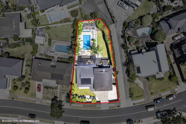 21 Fratley Avenue Farm Cove_27