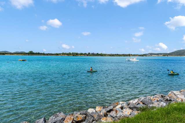 1969 Ngunguru Road Ngunguru_2